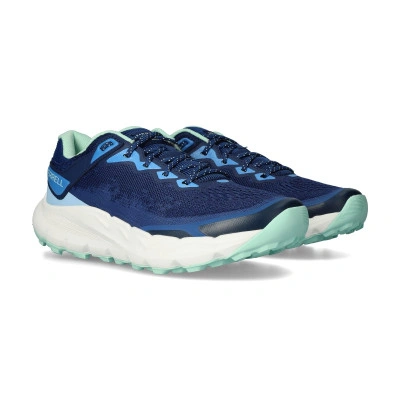 Tenis Nova 4
