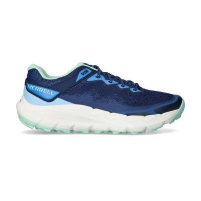 Tenis Nova 4
