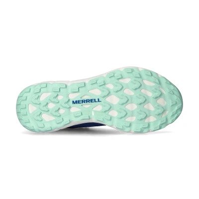 Merrell Zapatilla Nova 4 — foto 4