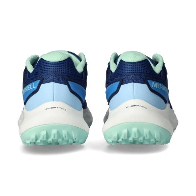 Merrell Zapatilla Nova 4 — foto 5