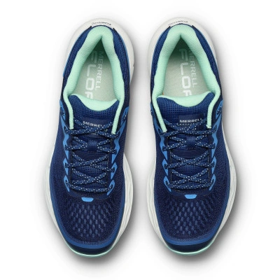 Merrell Zapatilla Nova 4 — foto 6