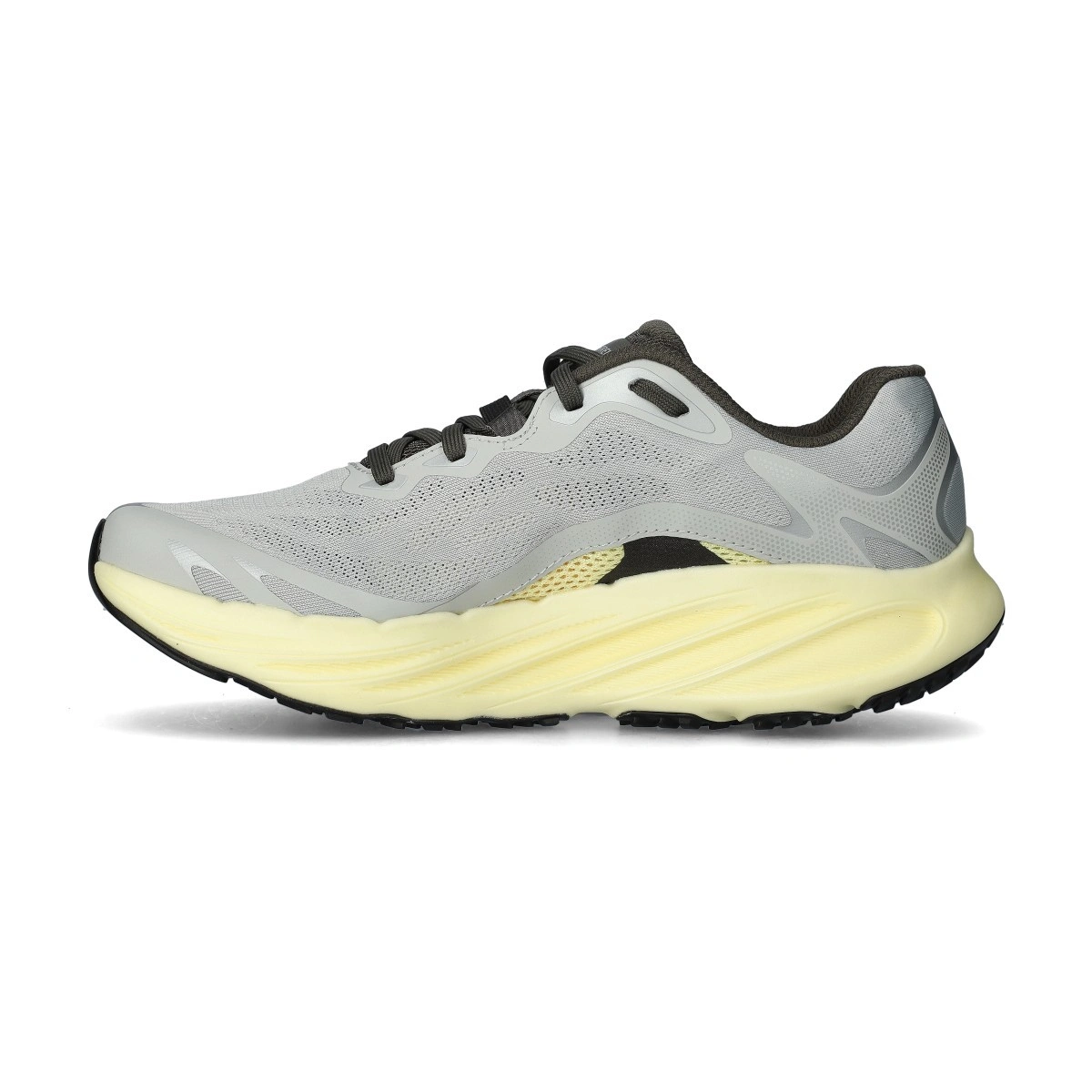 zapatilla-merrell-promorph-multicolor-2