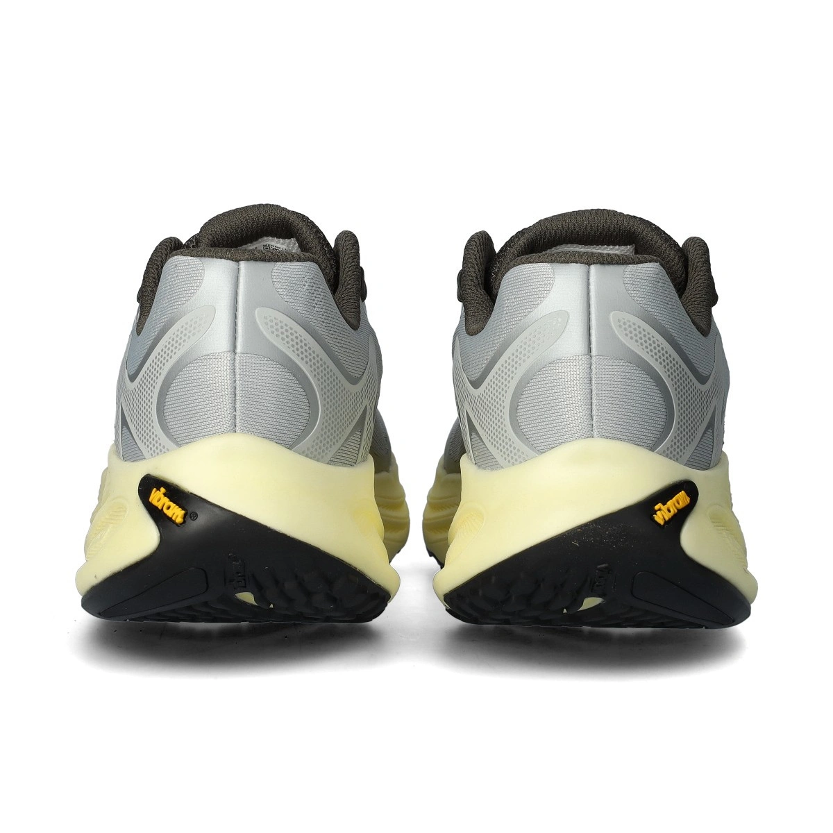 zapatilla-merrell-promorph-multicolor-4