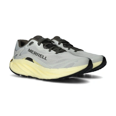 Tenis Promorph