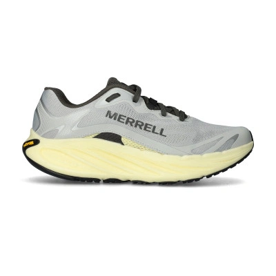 Tenis Promorph