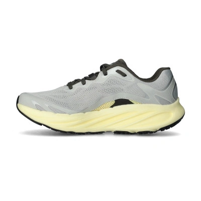 Merrell Zapatilla Promorph — foto 3