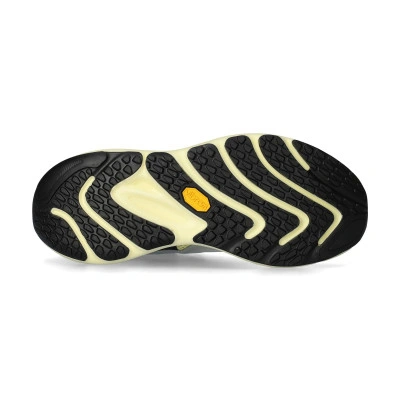 Merrell Zapatilla Promorph — foto 4