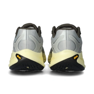 Merrell Zapatilla Promorph — foto 5