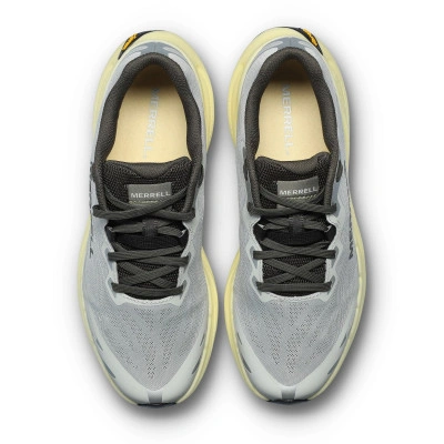 Merrell Zapatilla Promorph — foto 6