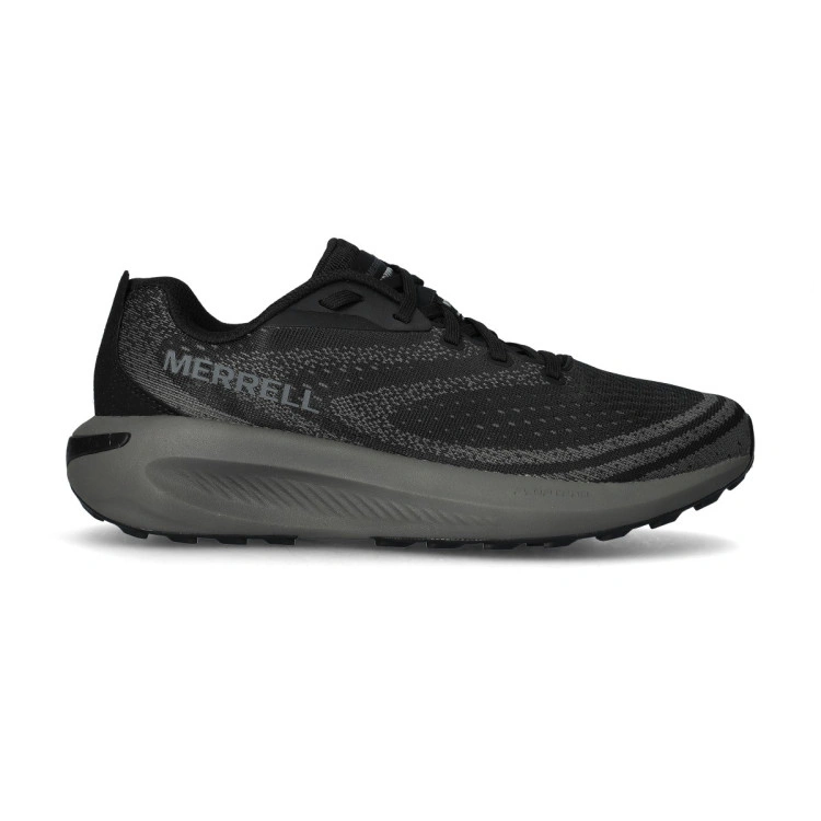 zapatilla-merrell-morphlite-multicolor-1