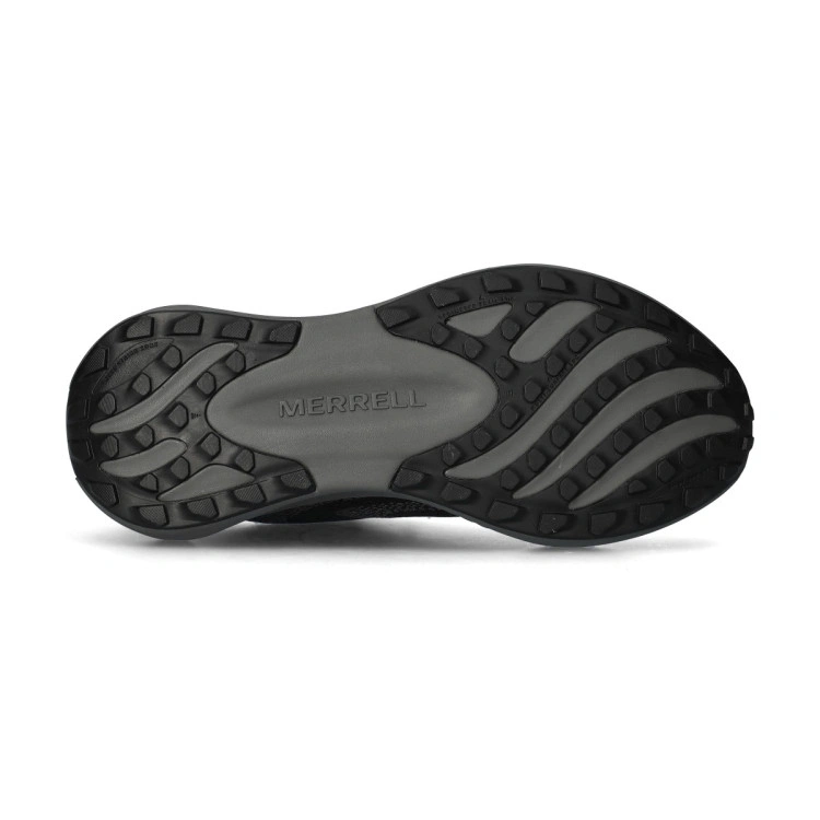 zapatilla-merrell-morphlite-multicolor-3