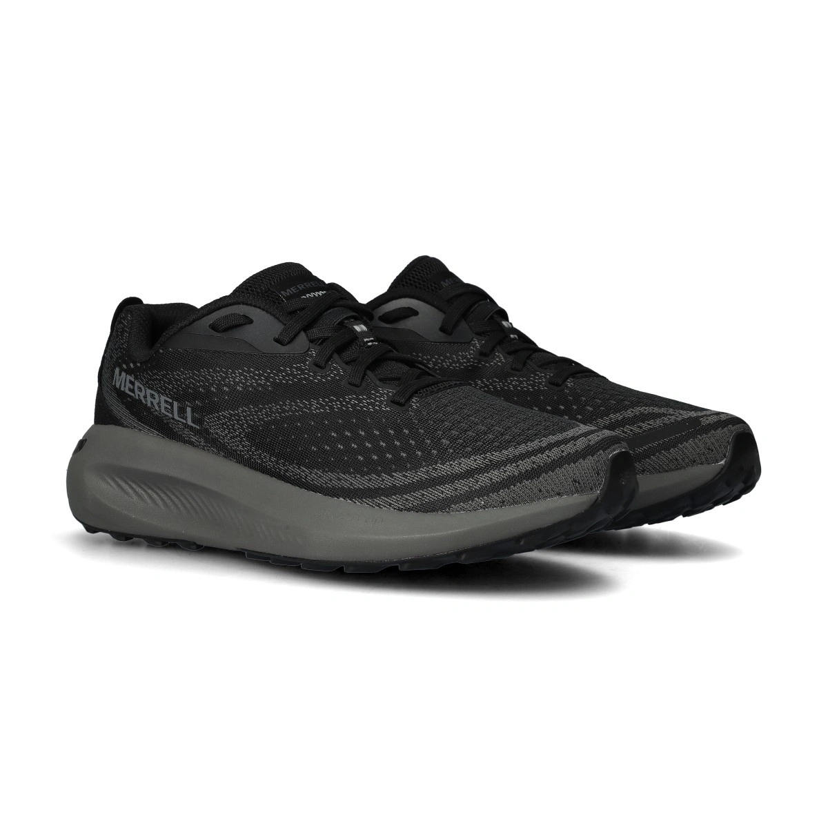 zapatilla-merrell-morphlite-multicolor-0