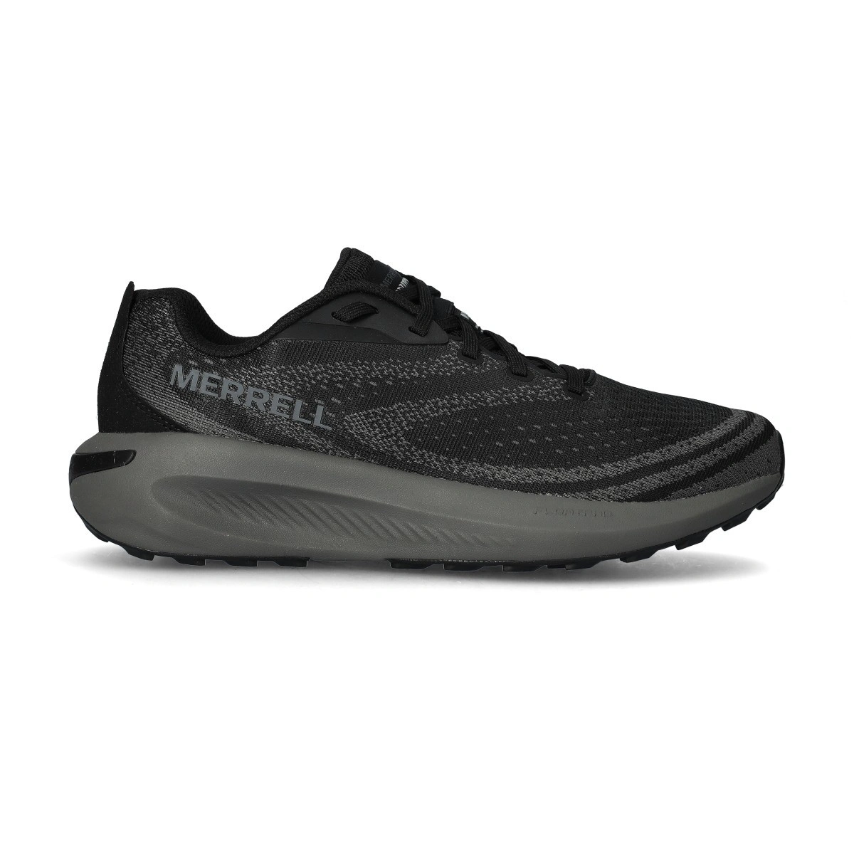 zapatilla-merrell-morphlite-multicolor-1