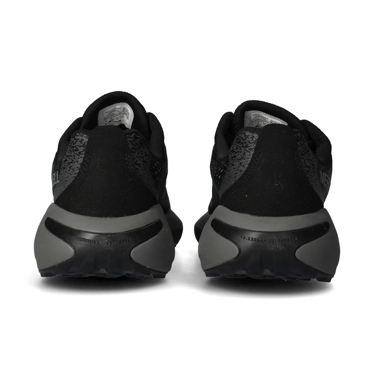 zapatilla-merrell-morphlite-multicolor-4