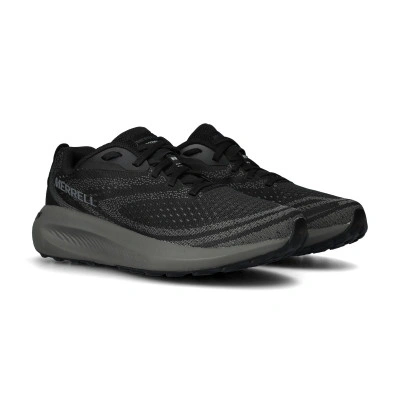 Tenis Morphlite