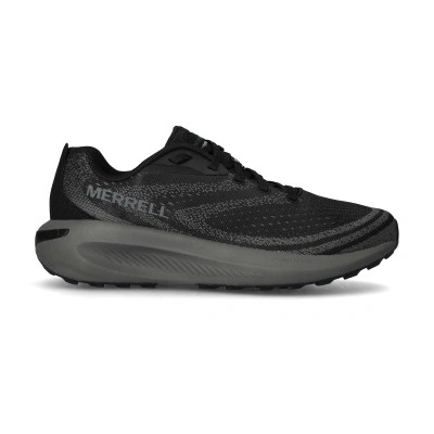 Tenis Morphlite