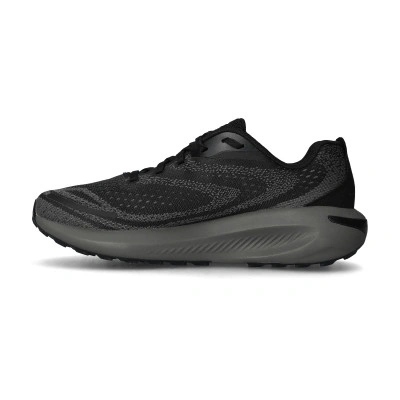 Merrell Zapatilla Morphlite — foto 3