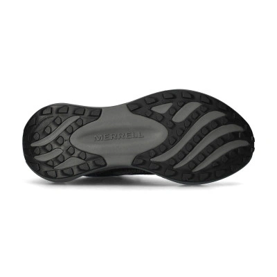 Merrell Zapatilla Morphlite — foto 4