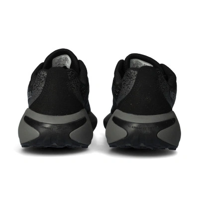 Merrell Zapatilla Morphlite — foto 5