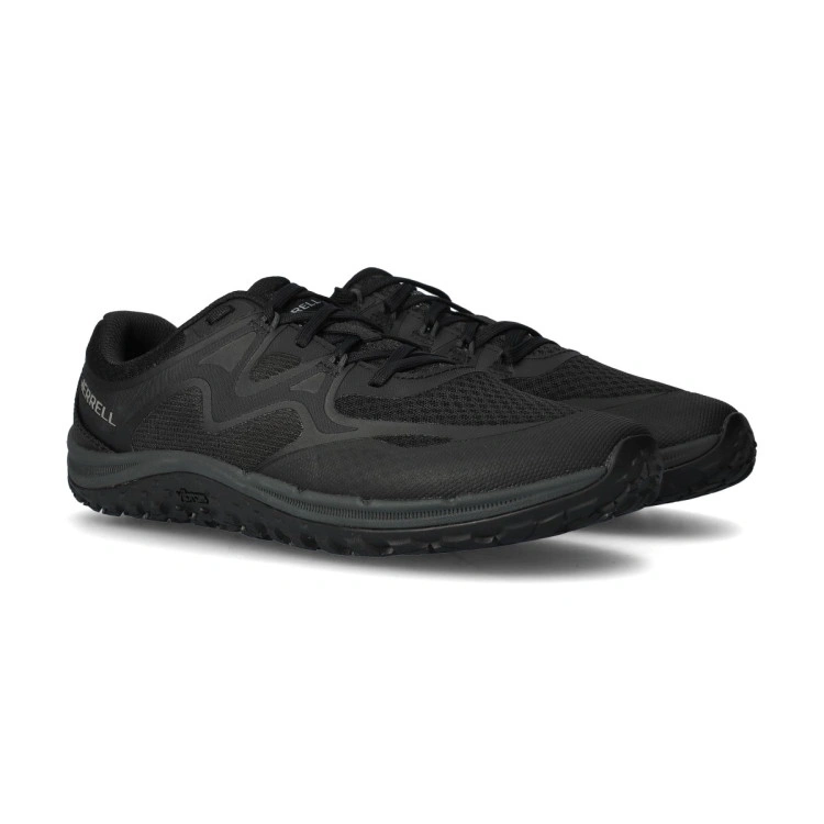 zapatilla-merrell-trail-glove-8-black-0