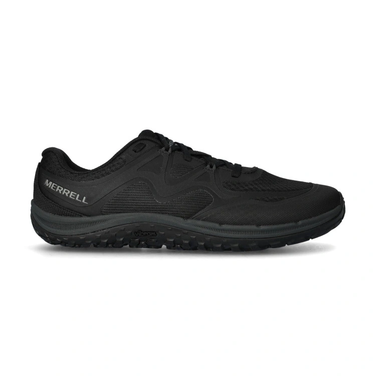 zapatilla-merrell-trail-glove-8-black-1
