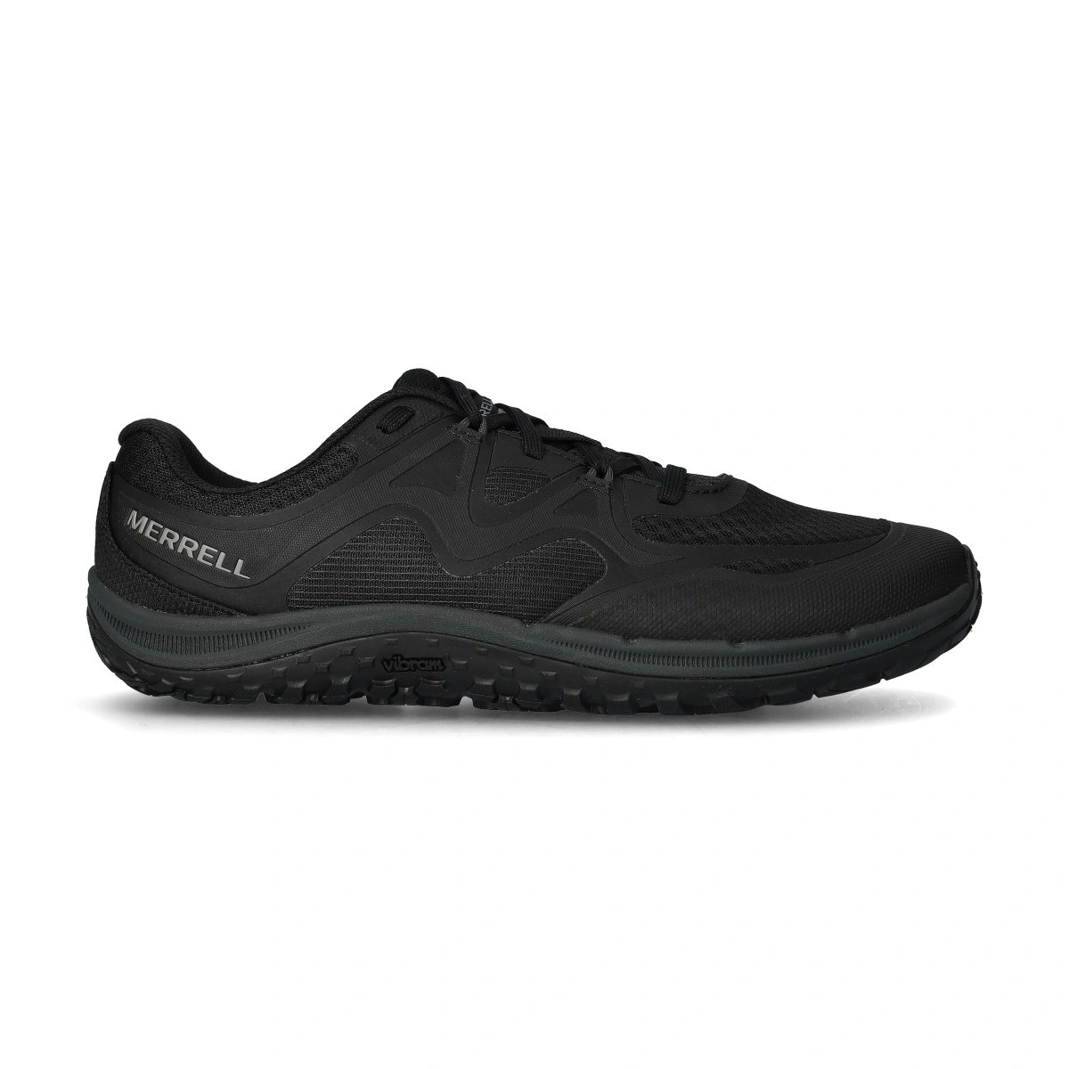 zapatilla-merrell-trail-glove-8-black-1