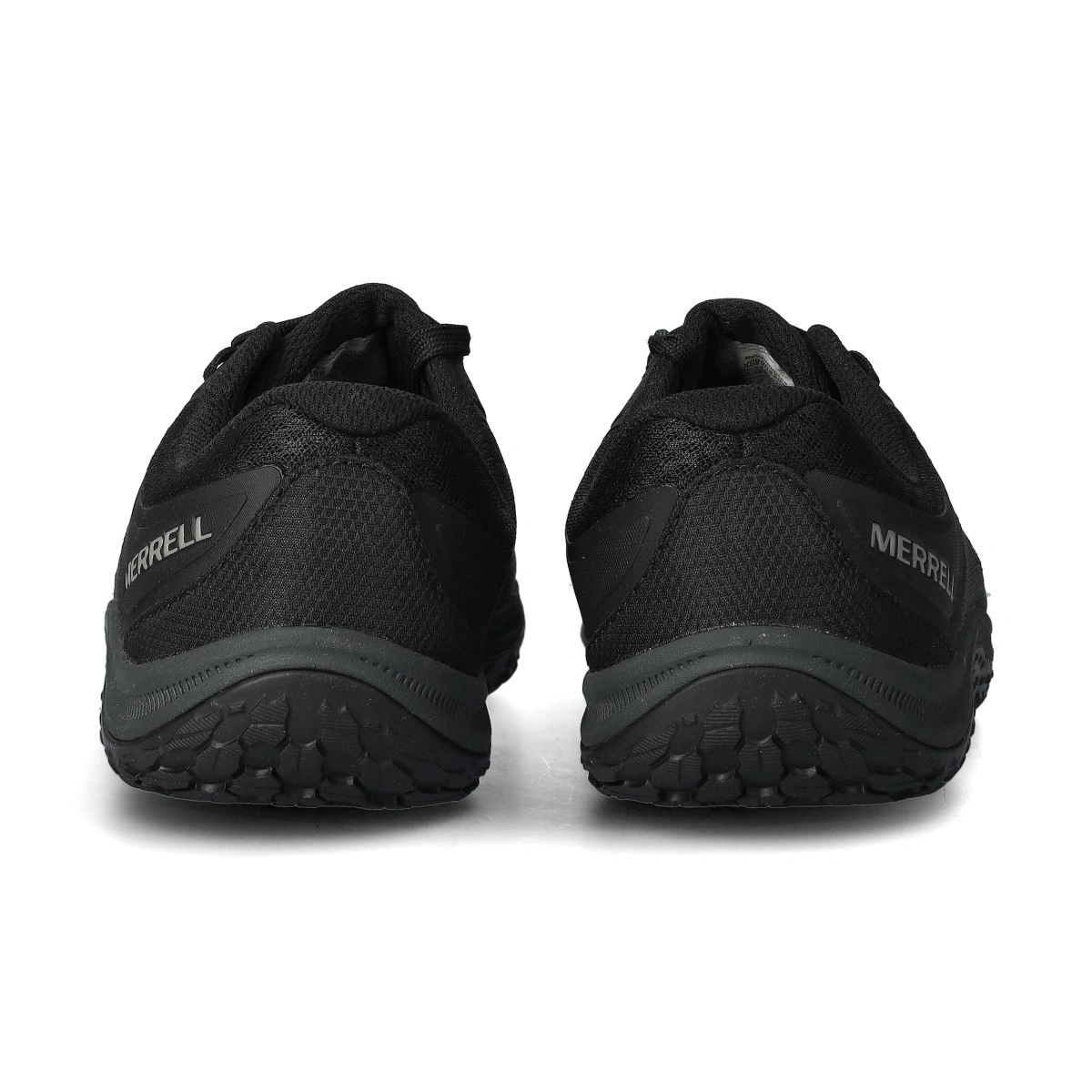 zapatilla-merrell-trail-glove-8-black-4