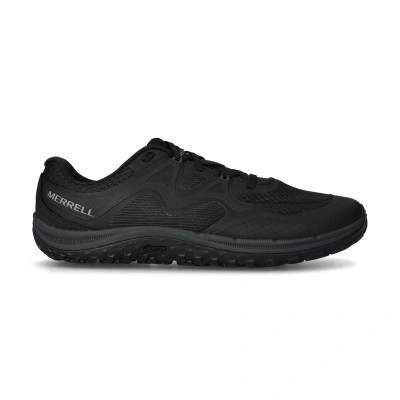 Tenis Trail Glove 8