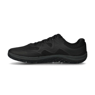 Merrell Zapatilla Trail Glove 8 — photo 3