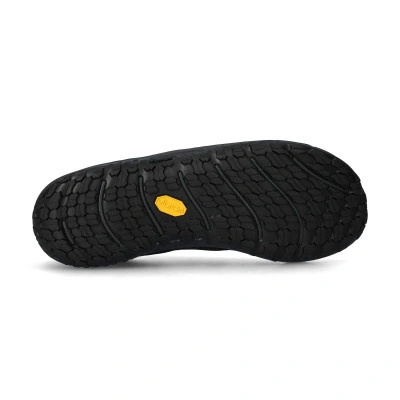 Merrell Zapatilla Trail Glove 8 — photo 4