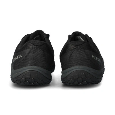 Merrell Zapatilla Trail Glove 8 — photo 5
