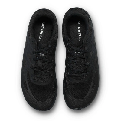Merrell Zapatilla Trail Glove 8 — photo 6