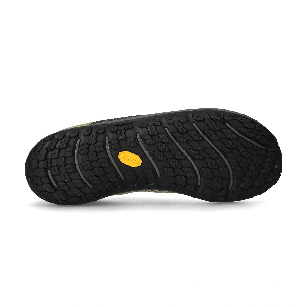 zapatilla-merrell-trail-glove-8-rattan-3