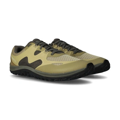 Tenis Trail Glove 8