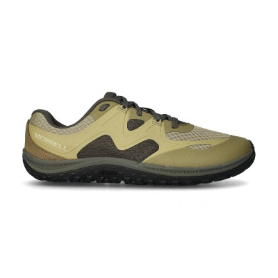 Tenis Trail Glove 8