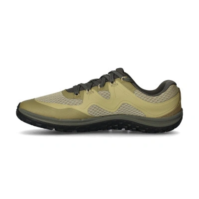 Merrell Zapatilla Trail Glove 8 — photo 3