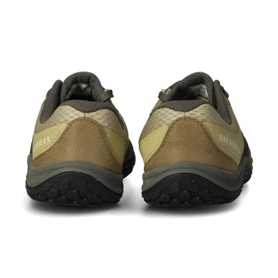 Merrell Zapatilla Trail Glove 8 — photo 5