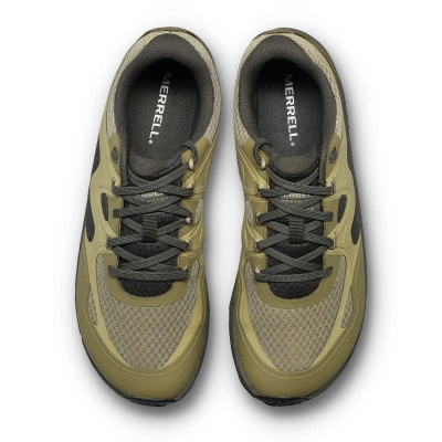 Merrell Zapatilla Trail Glove 8 — photo 6