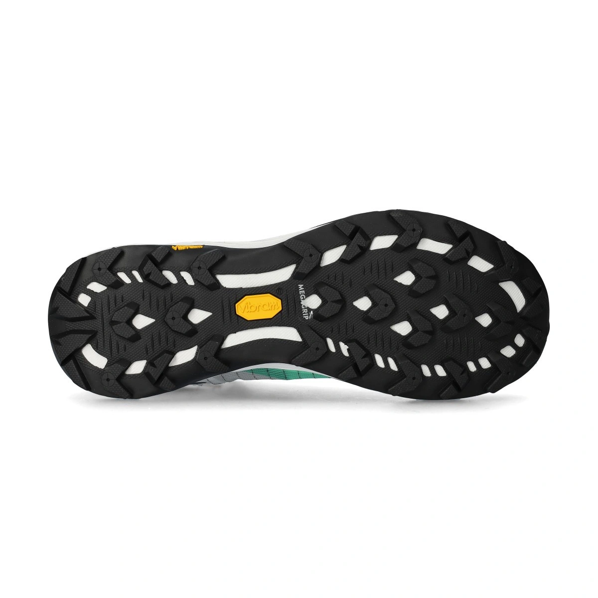 zapatilla-merrell-mtl-long-sky-2-matryx-mujer-multicolor-3
