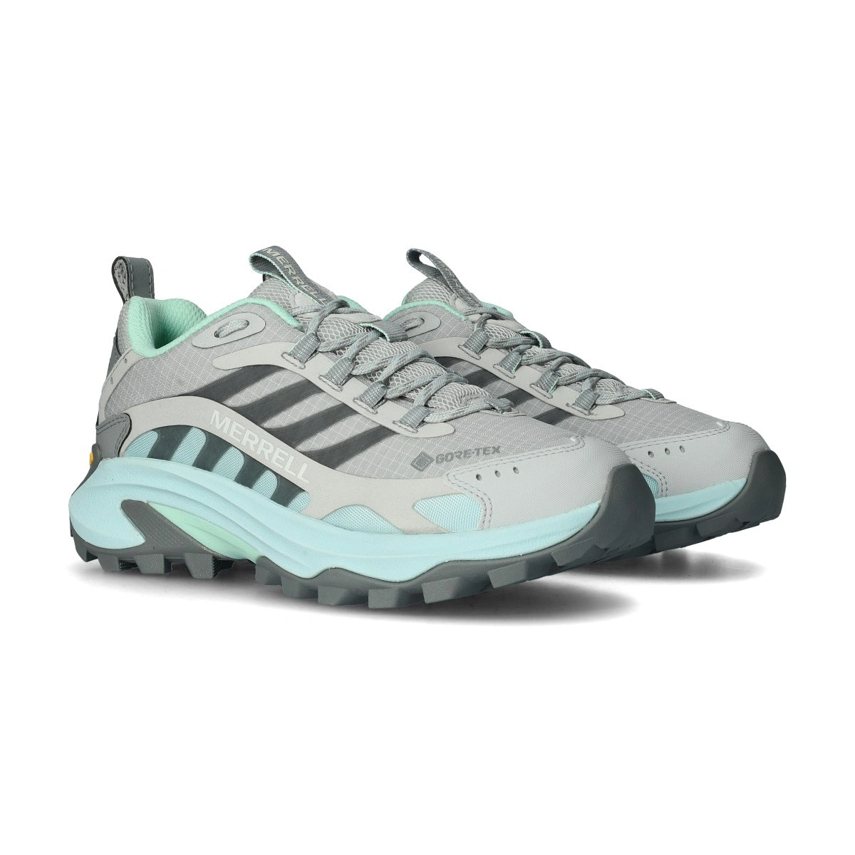zapatilla-merrell-moab-speed-2-gtx-mujer-multicolor-0