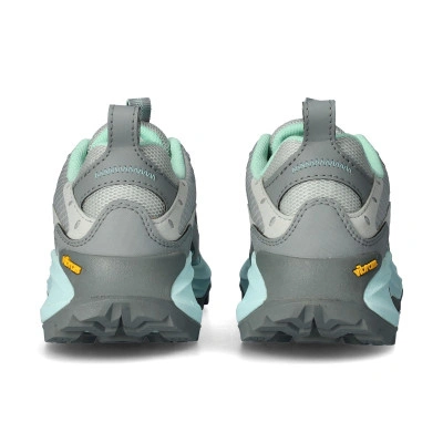 Merrell Zapatilla Moab Speed 2 GTX Mujer — foto 5