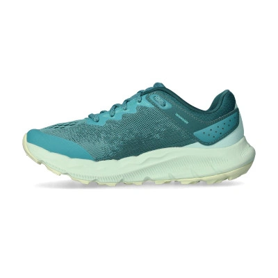 Merrell Zapatilla Antora 4 Mujer — photo 3