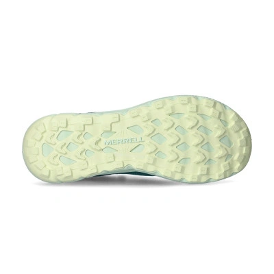 Merrell Zapatilla Antora 4 Mujer — photo 4