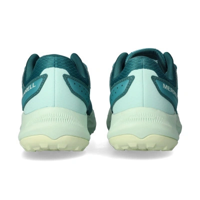 Merrell Zapatilla Antora 4 Mujer — photo 5