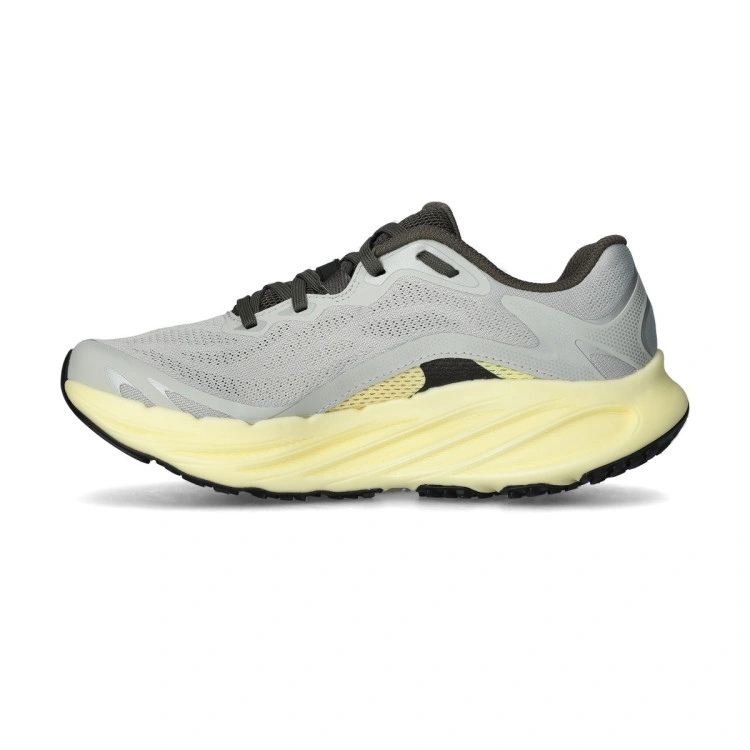 zapatilla-merrell-promorph-mujer-pigeon-lime-2
