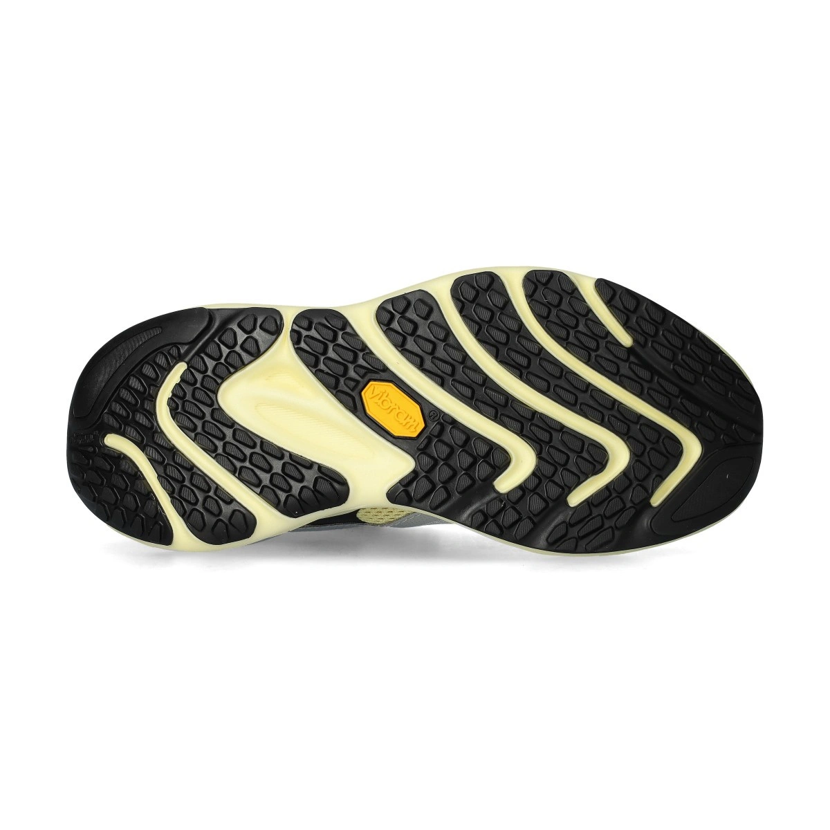 zapatilla-merrell-promorph-mujer-pigeon-lime-3