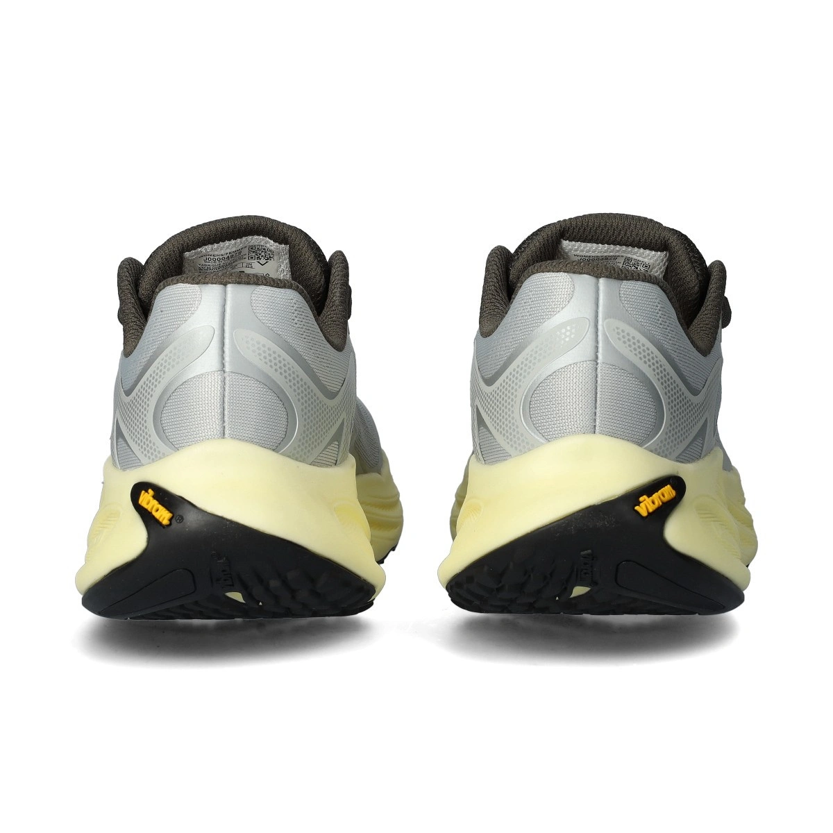 zapatilla-merrell-promorph-mujer-pigeon-lime-4