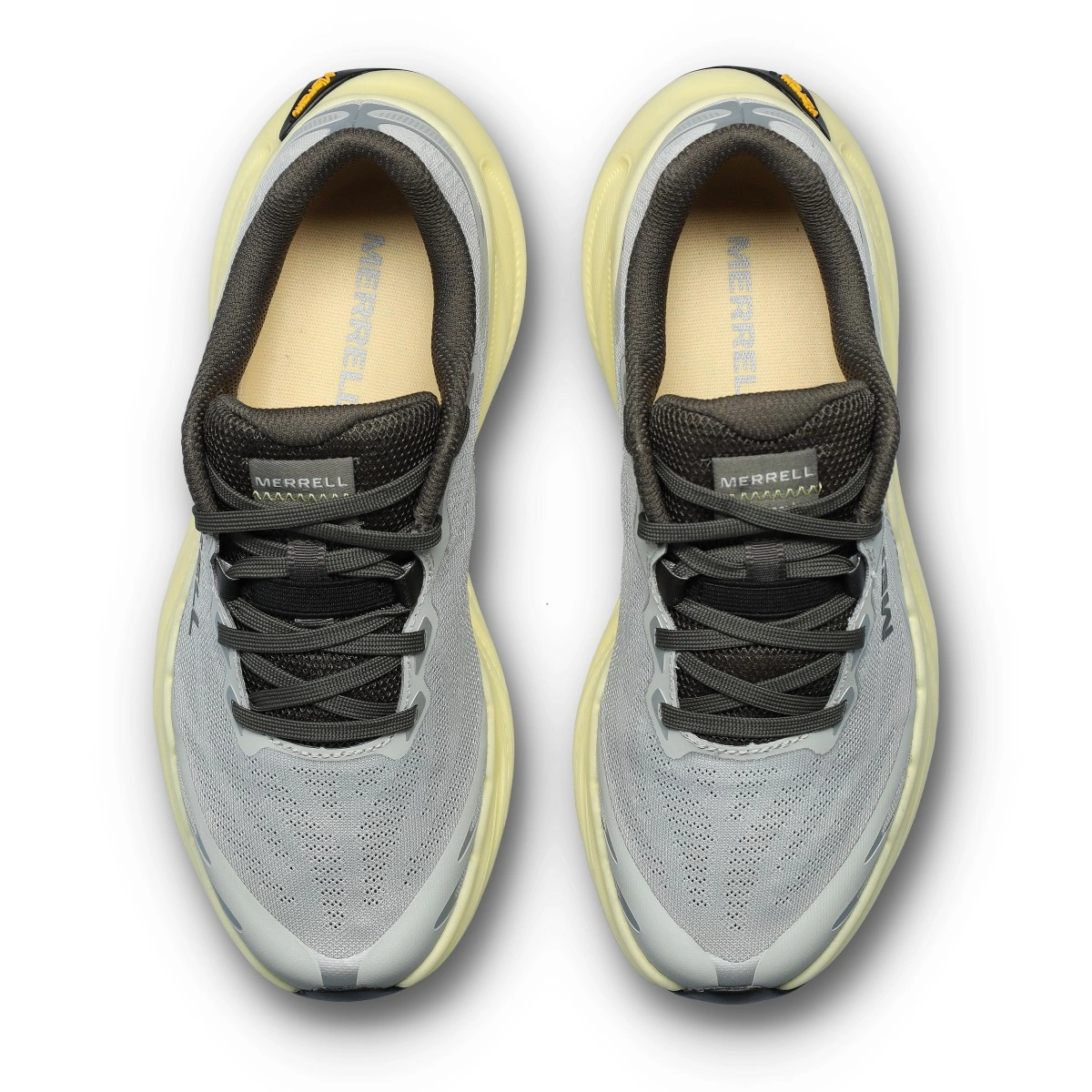 zapatilla-merrell-promorph-mujer-pigeon-lime-5