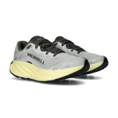 Tenis Promorph Mujer
