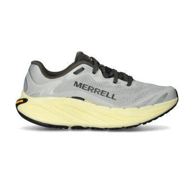 Tenis Promorph Mujer